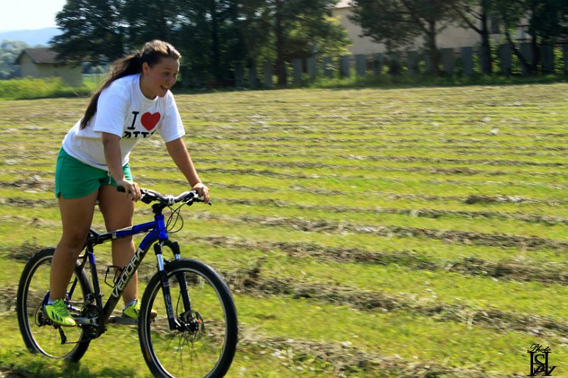 Sportovy den 2014   100.JPG